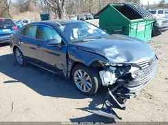 4T1BZ1FB0KU036856 2019 TOYOTA AVALON