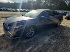 4T1BZ1FB0KU037926 2019 TOYOTA AVALON