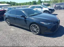 4T1BZ1FB1KU002733 2019 TOYOTA AVALON