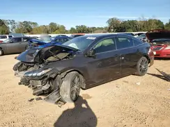 4T1BZ1FB1KU004613 2019 TOYOTA AVALON