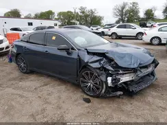 4T1BZ1FB1KU008712 2019 TOYOTA AVALON