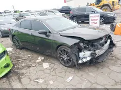 4T1BZ1FB1KU009049 2019 TOYOTA AVALON