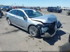 4T1BZ1FB1KU014512 2019 TOYOTA AVALON