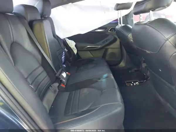 4T1BZ1FB1KU016521 2019 TOYOTA AVALON - Image 8