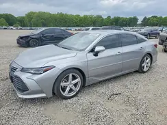 4T1BZ1FB1KU019600 2019 TOYOTA AVALON