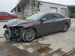 4T1BZ1FB1KU025963 2019 TOYOTA AVALON
