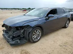 4T1BZ1FB1KU030015 2019 TOYOTA AVALON