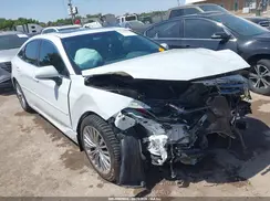 4T1BZ1FB1KU031648 2019 TOYOTA AVALON
