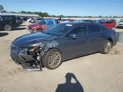 4T1BZ1FB1KU034193 2019 TOYOTA AVALON