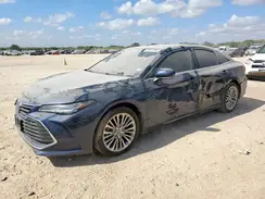 4T1BZ1FB2KU001428 2019 TOYOTA AVALON