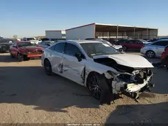 4T1BZ1FB2KU007908 2019 TOYOTA AVALON