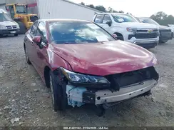 4T1BZ1FB2KU008878 2019 TOYOTA AVALON
