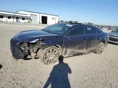 4T1BZ1FB2KU009772 2019 TOYOTA AVALON