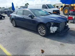 4T1BZ1FB2KU010436 2019 TOYOTA AVALON