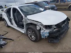 4T1BZ1FB2KU013806 2019 TOYOTA AVALON