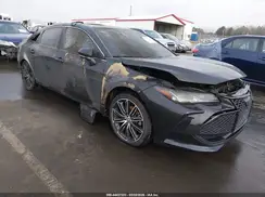 4T1BZ1FB2KU015832 2019 TOYOTA AVALON