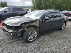 4T1BZ1FB2KU023476 2019 TOYOTA AVALON