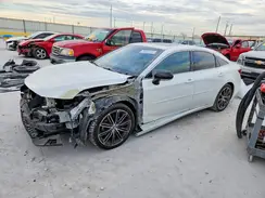 4T1BZ1FB2KU030041 2019 TOYOTA AVALON