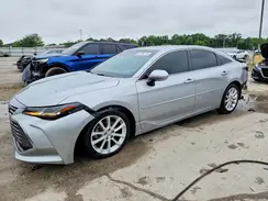 4T1BZ1FB3KU007111 2019 TOYOTA AVALON