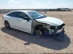 4T1BZ1FB3KU008730 2019 TOYOTA AVALON