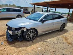 4T1BZ1FB3KU009862 2019 TOYOTA AVALON