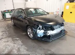 4T1BZ1FB3KU011174 2019 TOYOTA AVALON