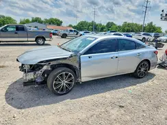 4T1BZ1FB3KU012261 2019 TOYOTA AVALON