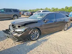 4T1BZ1FB3KU013099 2019 TOYOTA AVALON