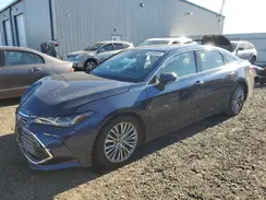 4T1BZ1FB3KU021204 2019 TOYOTA AVALON
