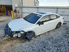 4T1BZ1FB3KU021316 2019 TOYOTA AVALON