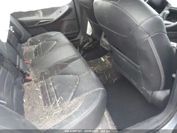 4T1BZ1FB3KU024135 2019 TOYOTA AVALON - Image 8