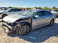 4T1BZ1FB3KU026225 2019 TOYOTA AVALON