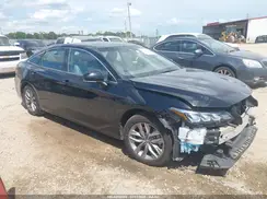 4T1BZ1FB3KU026578 2019 TOYOTA AVALON