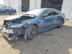 4T1BZ1FB3KU030937 2019 TOYOTA AVALON