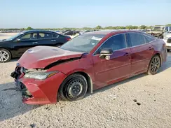 4T1BZ1FB3KU031554 2019 TOYOTA AVALON