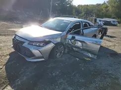 4T1BZ1FB3KU033949 2019 TOYOTA AVALON