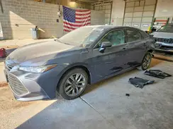 4T1BZ1FB3KU036205 2019 TOYOTA AVALON
