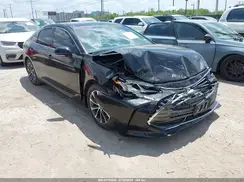 4T1BZ1FB4KU009904 2019 TOYOTA AVALON