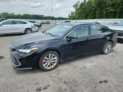 4T1BZ1FB4KU009949 2019 TOYOTA AVALON