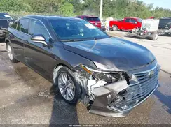 4T1BZ1FB4KU011863 2019 TOYOTA AVALON