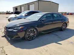 4T1BZ1FB4KU017548 2019 TOYOTA AVALON
