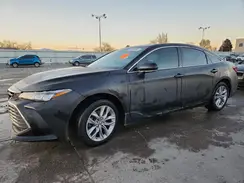 4T1BZ1FB4KU018652 2019 TOYOTA AVALON