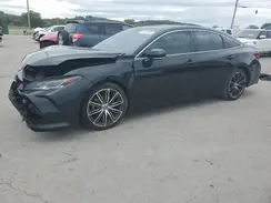 4T1BZ1FB4KU018683 2019 TOYOTA AVALON
