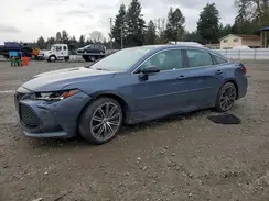 4T1BZ1FB4KU023902 2019 TOYOTA AVALON