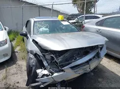 4T1BZ1FB4KU024452 2019 TOYOTA AVALON