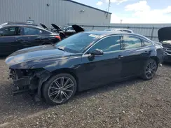 4T1BZ1FB5KU002671 2019 TOYOTA AVALON