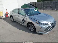 4T1BZ1FB5KU005103 2019 TOYOTA AVALON