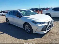 4T1BZ1FB5KU005618 2019 TOYOTA AVALON
