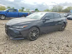 4T1BZ1FB5KU005733 2019 TOYOTA AVALON