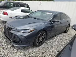 4T1BZ1FB5KU008938 2019 TOYOTA AVALON